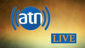 Now Watch Ariana TV Live in af.NEWSFirst.info, also you can find  Tolo TV, Lemar TV and other Afghan TVs Live